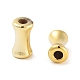 Ccb perline di plastica&nbsp;CCB-K013-03G-2