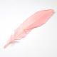 Fashion Goose Feather Costume Accessories FIND-Q040-22A-1