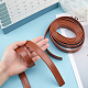 PU Leather Cord DIY-WH0209-99D-3