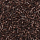 MIYUKI Delica Beads SEED-JP0008-DB0150-3