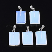 Opalite подвески G-S246-13