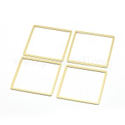 Латунные соединительные колечки KK-J279-33G-NR