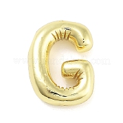 Стойки обшивки латунные подвески KK-C055-01G-G