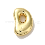 Стойки обшивки латунные подвески KK-R158-17D-G