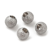 Наконечник шнура из нержавеющей стали марки 304 STAS-A085-03A-P