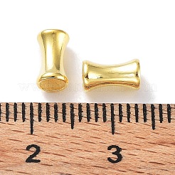 925 Sterling Silber Perlen&nbsp;STER-E069-05G