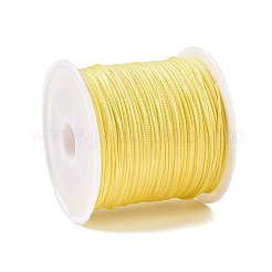 Cordino intrecciato in nylon&nbsp;NWIR-C003-01A-14