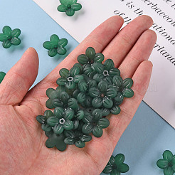 Protezioni tallone acrilico smerigliato&nbsp;MACR-S371-08A-735
