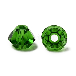 K9 Glas&nbsp;SWAR-F075-6mm-15