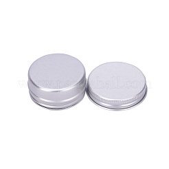 20 ml runde Aluminiumdosen&nbsp;CON-L009-B02