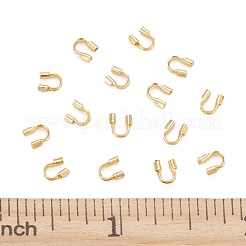 Umweltfreundliche Zahnstangenbeschichtung aus Messing&nbsp;KK-I606-30G-NR