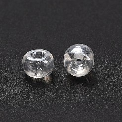 Perles rondes Toho 3/0&nbsp;SEED-XTR03-0101