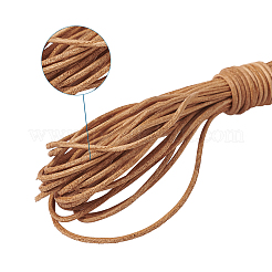 Rindslederband&nbsp;WL-TAC0001-1mm