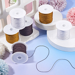 6 Rolle&nbsp;NWIR-TA0001-23