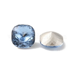 K9 Glas Strass Cabochons&nbsp;GLAA-I052-01A