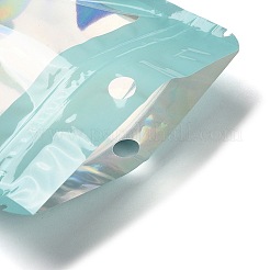 Rechteckige&nbsp;ABAG-P011-01F-01