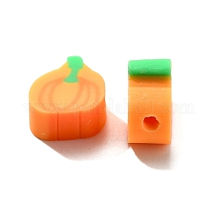Manuell Polymer Ton Perlen&nbsp;CLAY-R006-03