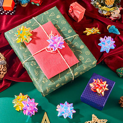 Décorations de fête&nbsp;DIY-TAC0031-07