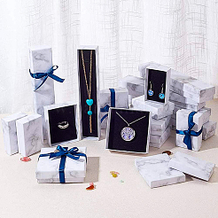 Papierkarton&nbsp;CBOX-BC0001-33