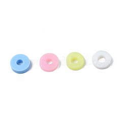 Perline polimero argilla fatto a mano&nbsp;CLAY-N011-40-28