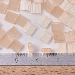 Miyuki Tila Perlen&nbsp;SEED-MY05-TL2552