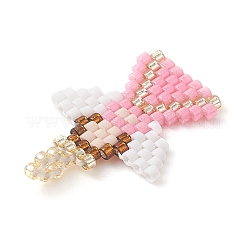 Perlen Engel Charms&nbsp;PALLOY-MZ01207