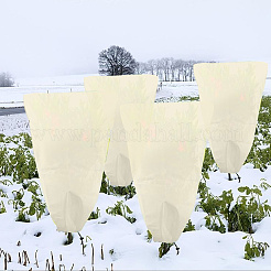 Vliesstoffnetze für Obstbäume&nbsp;AJEW-WH20022-86D-01