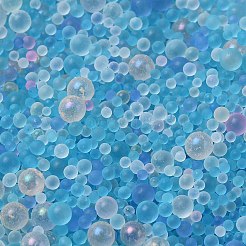 Perle di vetro&nbsp;GLAA-XCP0012-04D