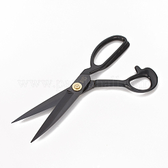 Deutsche Stahlschneiderschere&nbsp;TOOL-R118-02B
