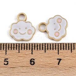 Anhänger aus Edelstahl 304&nbsp;STAS-A120-25G