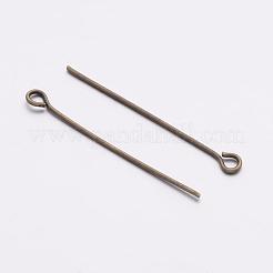 Cadmiumfrei und Nickel frei und Bleifrei&nbsp;X-EPAB3.0cm-NF