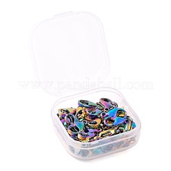 Kit per pendenti fai da te&nbsp;DIY-LS0003-75