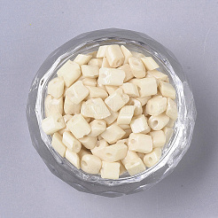 6/0 perle da forno in vetro per vernice&nbsp;SEED-S034-A13