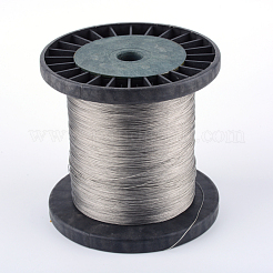 Tigerschwanz&nbsp;TWIR-S003-0.45mm-1