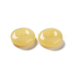 Verbindungsringe aus Glas&nbsp;GLAA-M043-02B-02