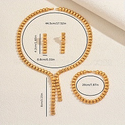 Set di bracciali&nbsp;CI2184