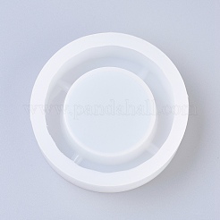 Aschenbecher Silikonformen&nbsp;DIY-G011-12B