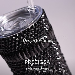 Preciosa® Maxima-Kristall&nbsp;Y-PRC-NSS8-70530