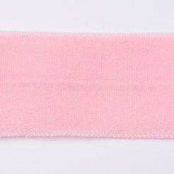 Couture élastique repliable&nbsp;OCOR-WH0030-A19