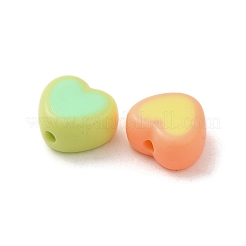 Opake Legierung Perlen&nbsp;SACR-P033-01