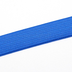 Fil de polyester et de latex&nbsp;EW-WH0003-04B-06