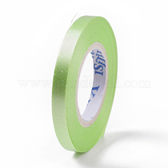 Cintas de globos&nbsp;SRIB-TAC0001-04J