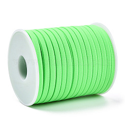 20 m langes&nbsp;NWIR-R003-06-01