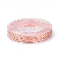 12 Rolle&nbsp;OCOR-L046-03D