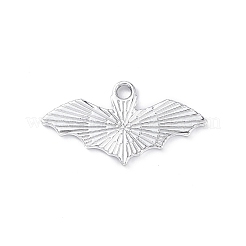 Pendentifs en alliage&nbsp;PALLOY-O108-03P-01