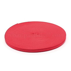 Ruban de polyester&nbsp;OCOR-WH0072-04F