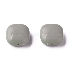 Perles acryliques opaques&nbsp;MACR-S373-147-A05