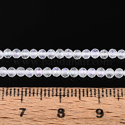 Ab-farbige&nbsp;G-T144-A07-05