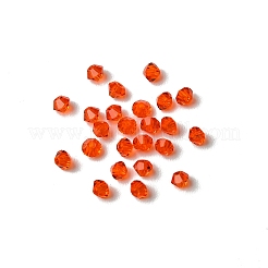 Preciosa® Kristallperlen&nbsp;X-PRC-BA3-90040