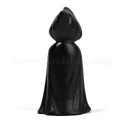 Halloween-Dekoration aus Kunstharz&nbsp;DJEW-B015-07
